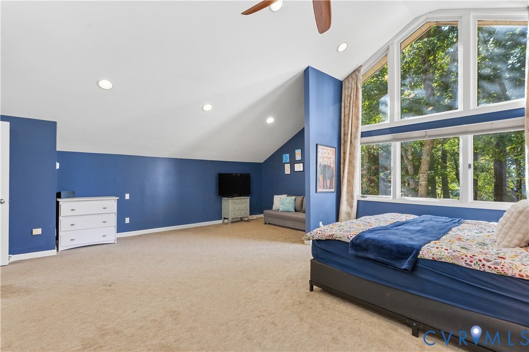 4204 Hickory Nut Place, Winterberry Ridge, Midlothian, VA 23112 4204 Hickory Nut Place, Winterberry Ridge, Midlothian, VA 23112