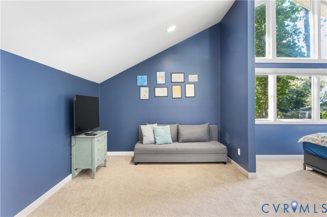 4204 Hickory Nut Place, Winterberry Ridge, Midlothian, VA 23112 4204 Hickory Nut Place, Winterberry Ridge, Midlothian, VA 23112