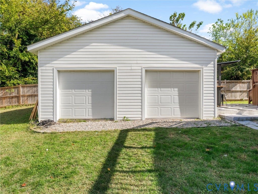 1502 Winder Street, Byrd Park/Maymont, Richmond, VA 23220