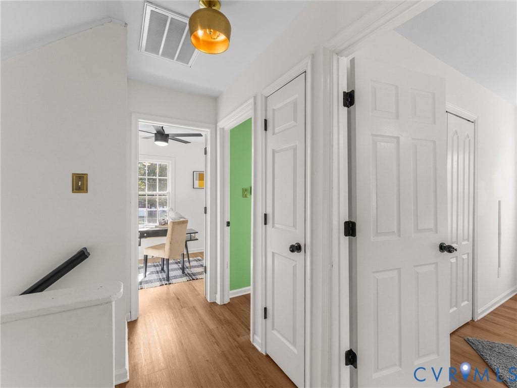 1502 Winder Street, Byrd Park/Maymont, Richmond, VA 23220