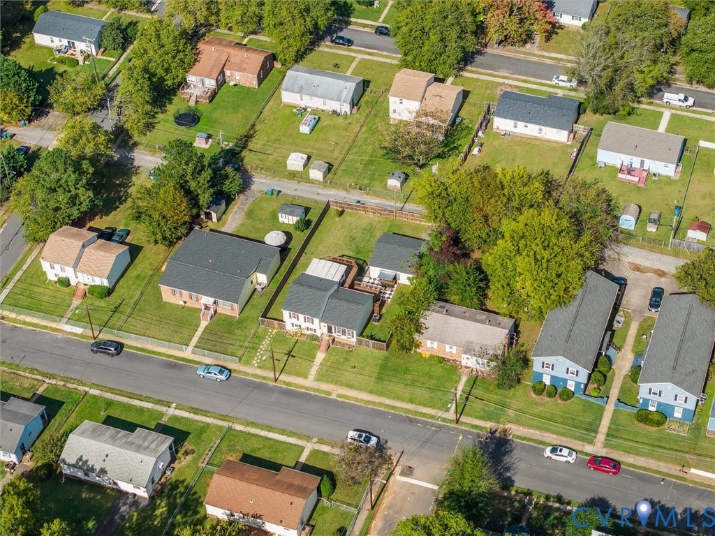 1502 Winder Street, Byrd Park/Maymont, Richmond, VA 23220