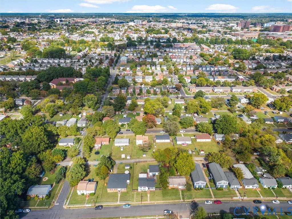 1502 Winder Street, Byrd Park/Maymont, Richmond, VA 23220