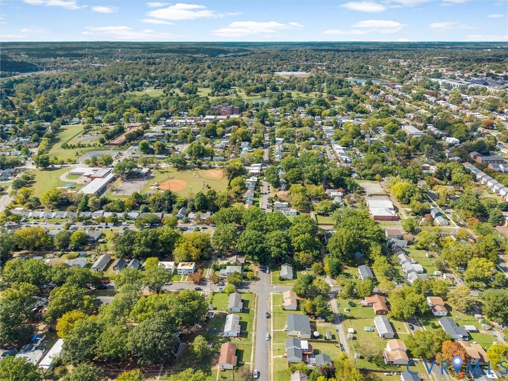 1502 Winder Street, Byrd Park/Maymont, Richmond, VA 23220