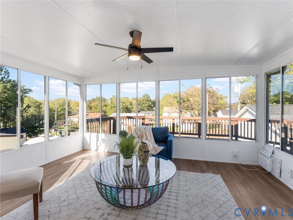 1502 Winder Street, Byrd Park/Maymont, Richmond, VA 23220