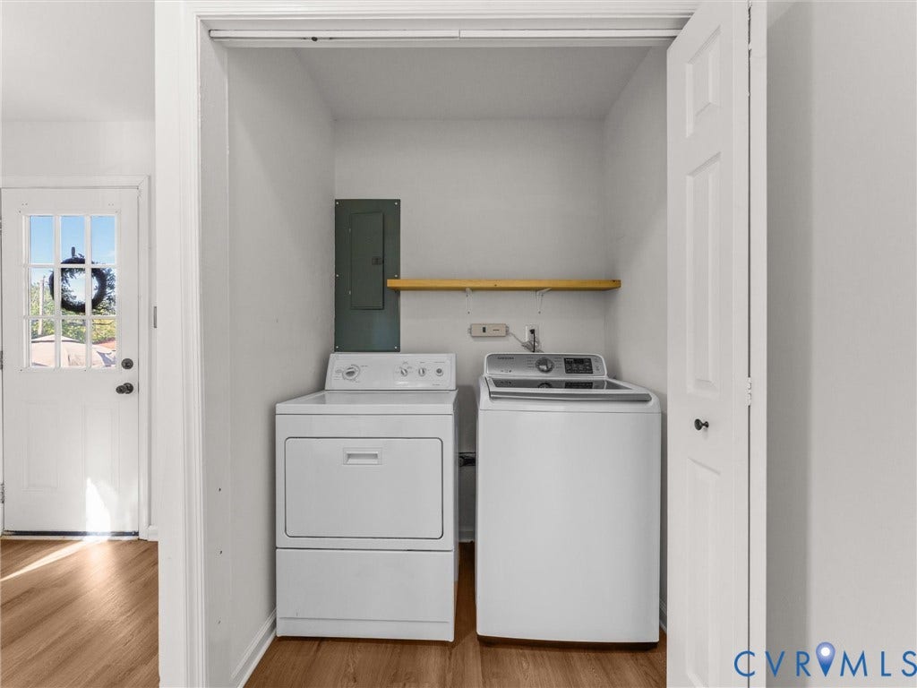 1502 Winder Street, Byrd Park/Maymont, Richmond, VA 23220