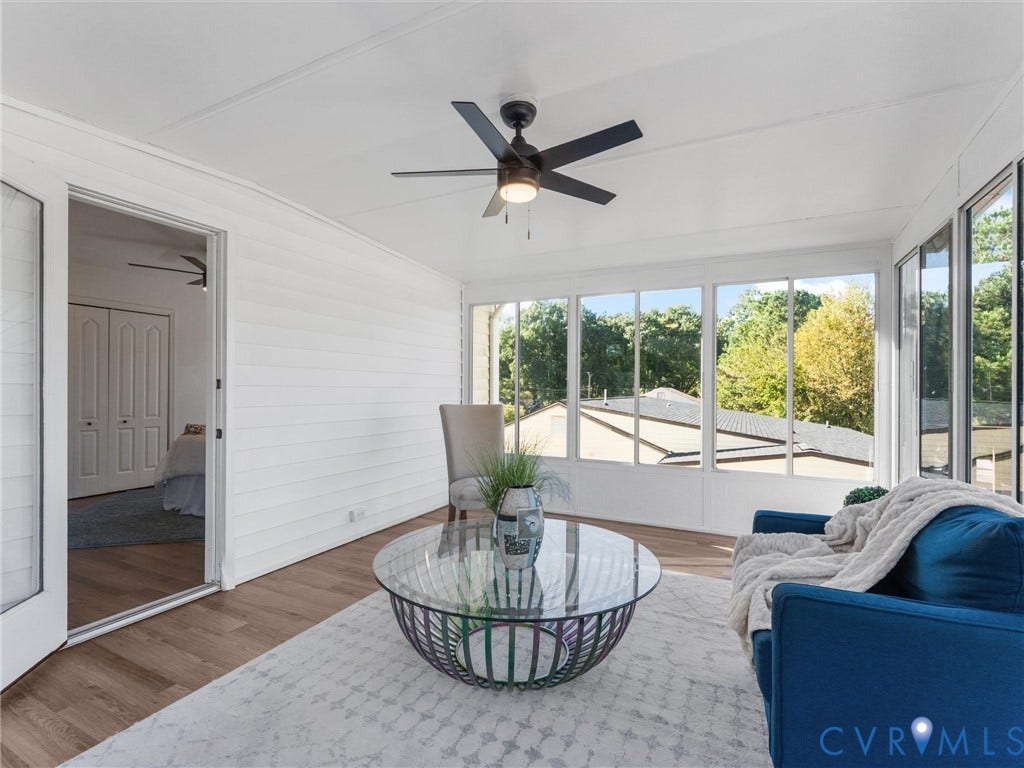 1502 Winder Street, Byrd Park/Maymont, Richmond, VA 23220