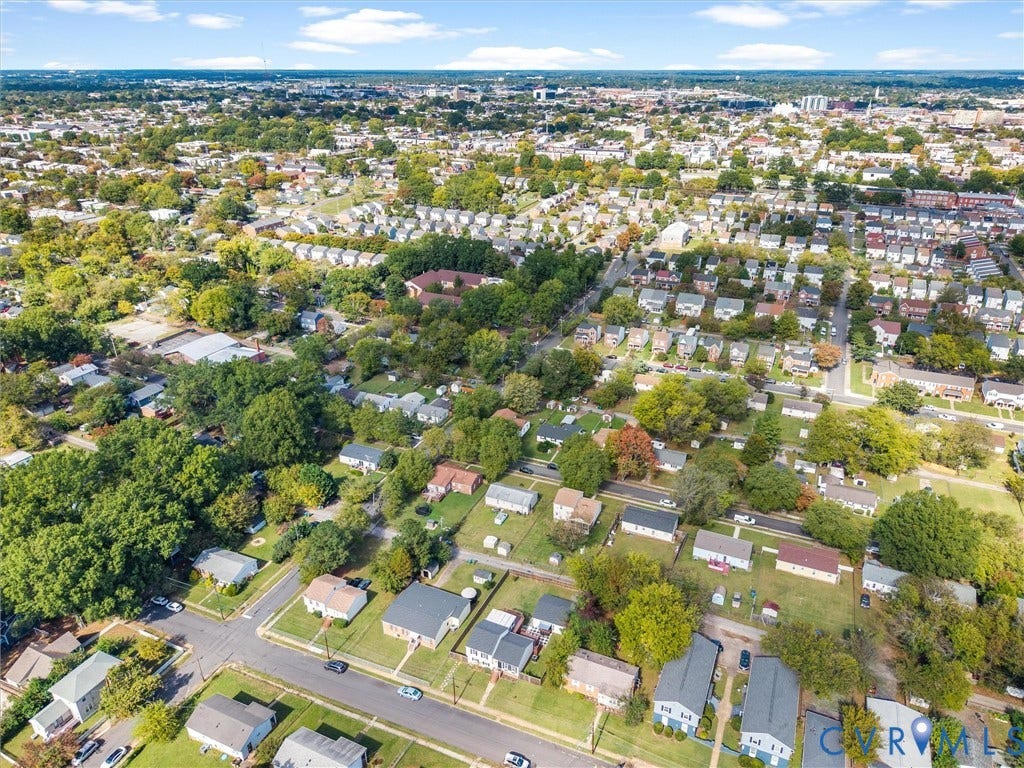 1502 Winder Street, Byrd Park/Maymont, Richmond, VA 23220