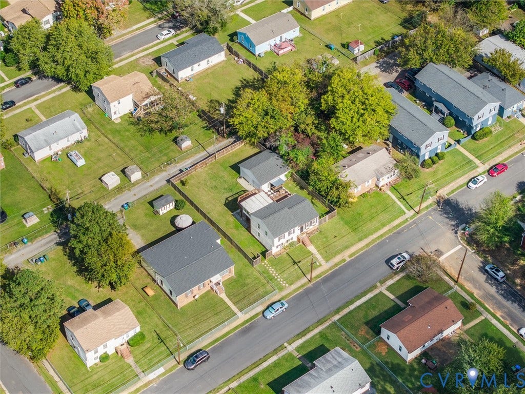 1502 Winder Street, Byrd Park/Maymont, Richmond, VA 23220