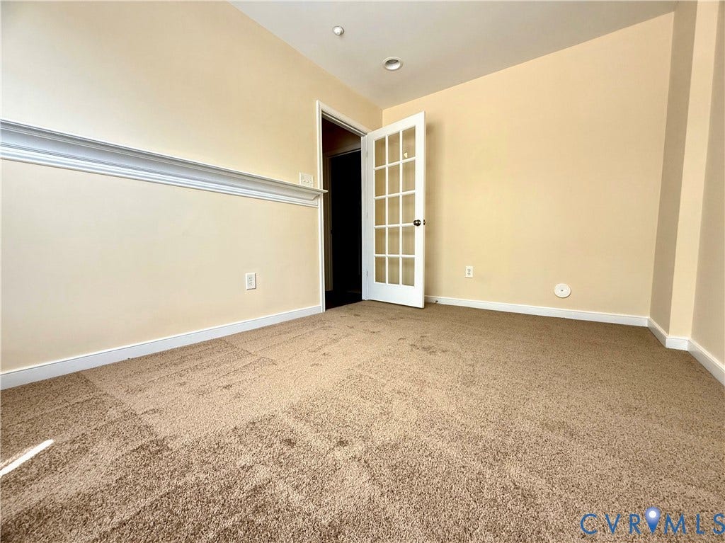 3000 Perdue Springs Lane, Chester, VA 23831
