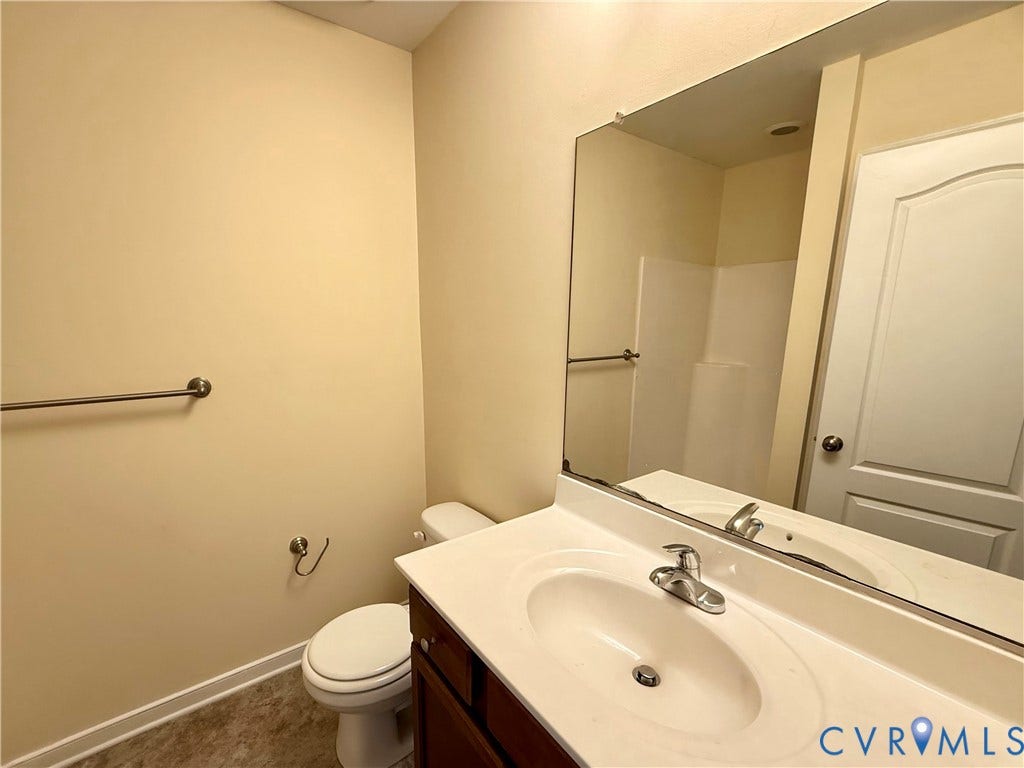 3000 Perdue Springs Lane, Chester, VA 23831