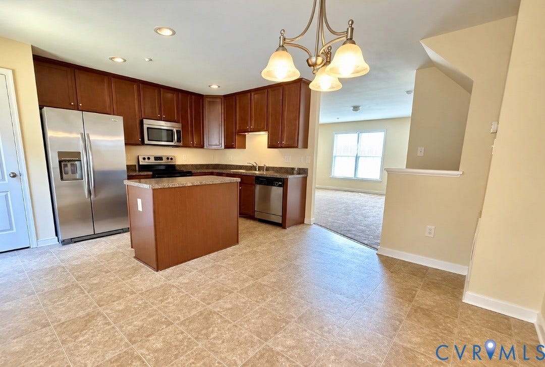 3000 Perdue Springs Lane, Chester, VA 23831