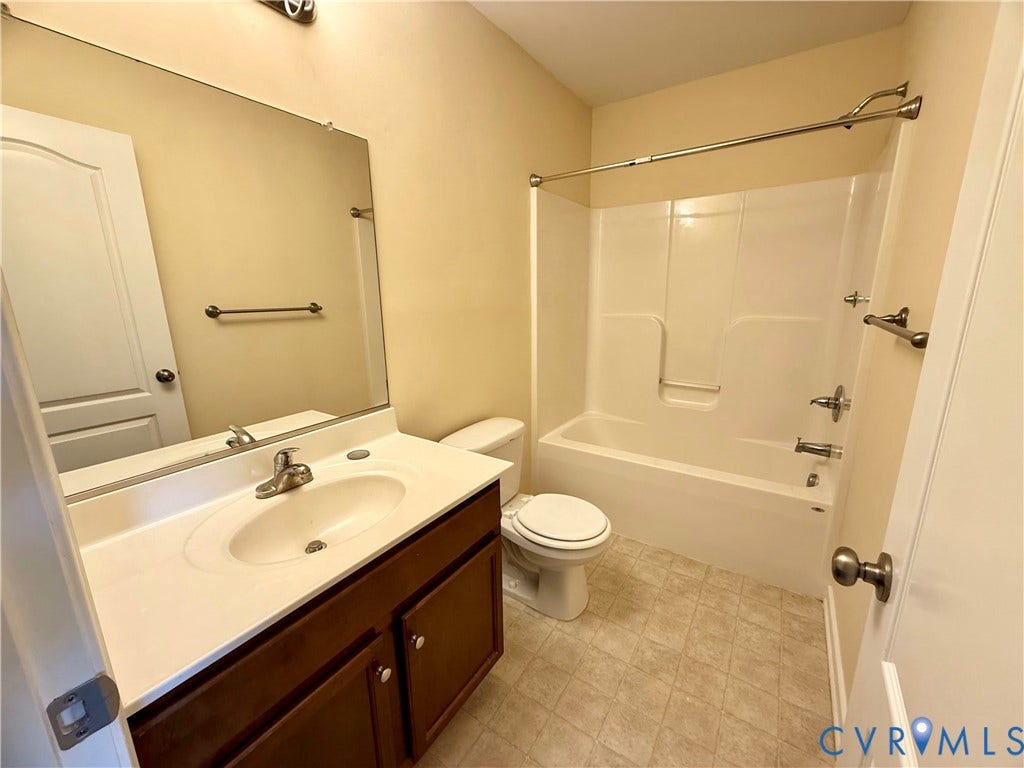 3000 Perdue Springs Lane, Chester, VA 23831