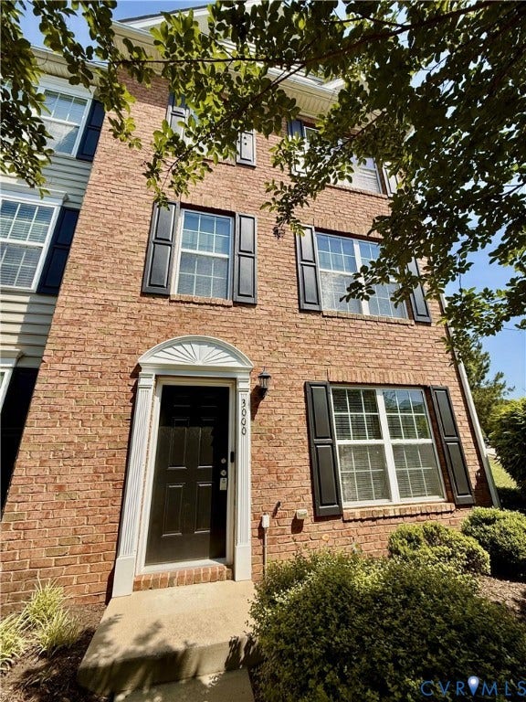 Property photo for 3000 Perdue Springs Lane, Chester, VA