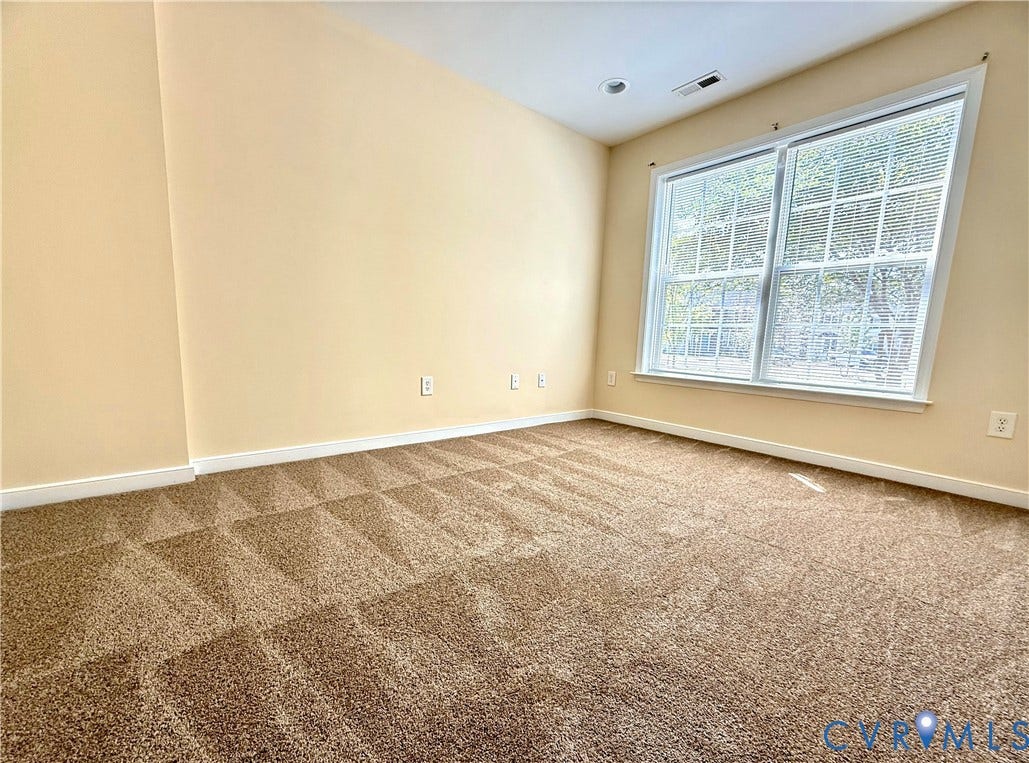 3000 Perdue Springs Lane, Chester, VA 23831
