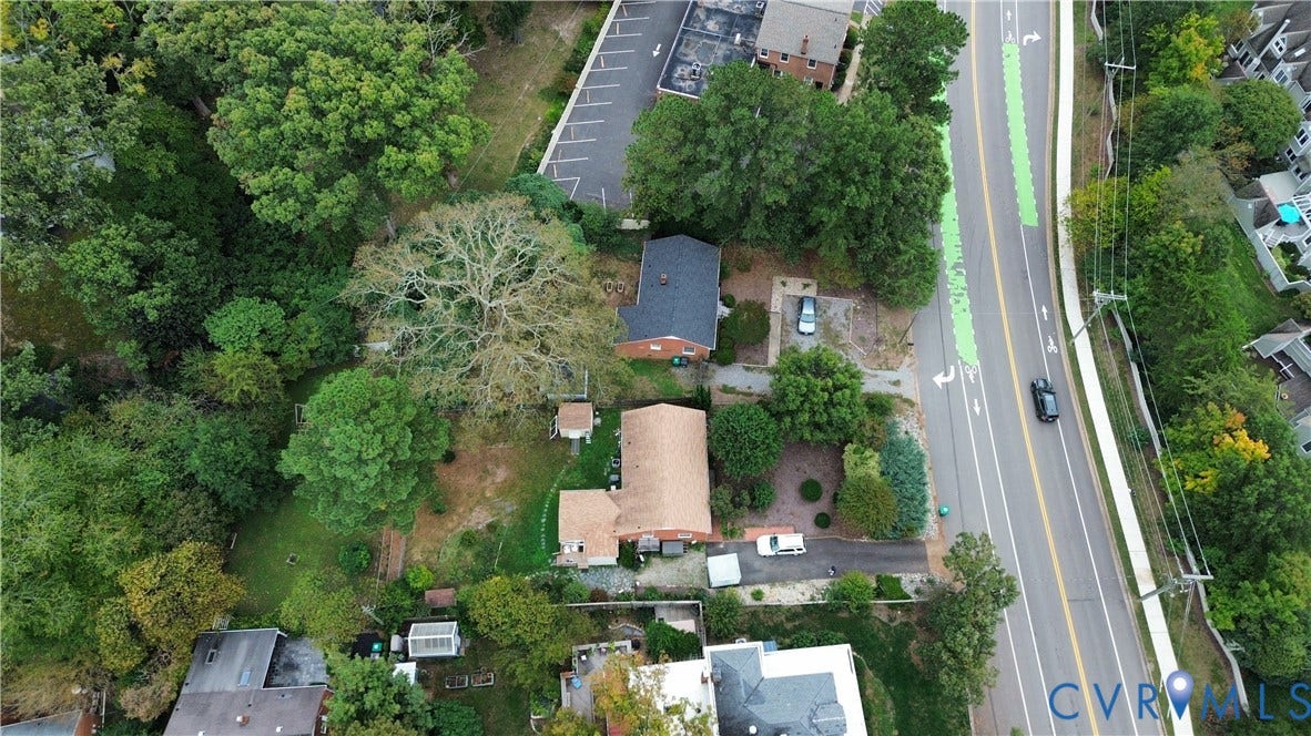 8108 Ridge Road, Henrico, VA 23229 8108 Ridge Road, Henrico, VA 23229