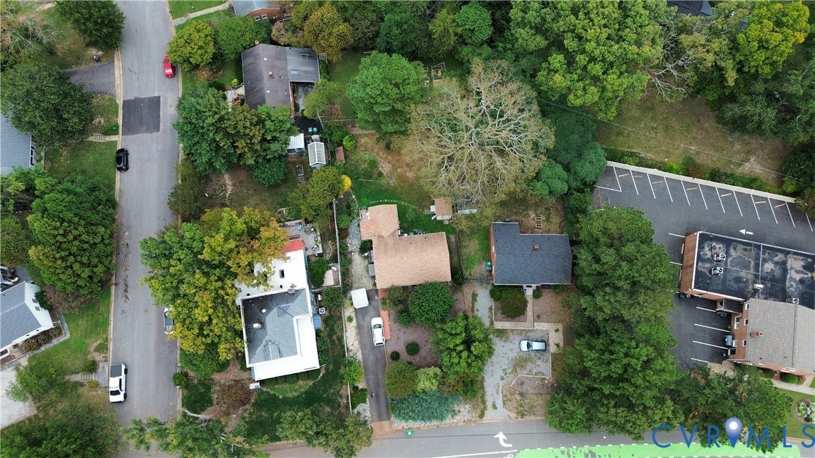8108 Ridge Road, Henrico, VA 23229 8108 Ridge Road, Henrico, VA 23229