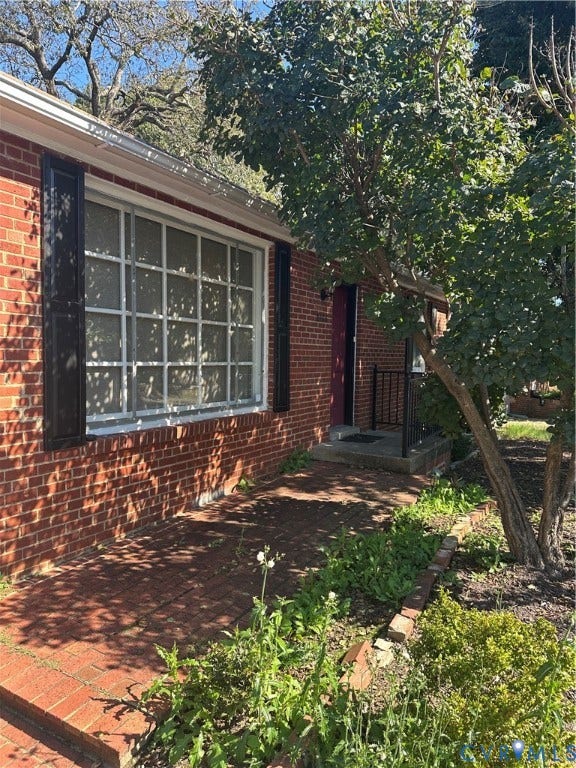 8108 Ridge Road, Henrico, VA 23229 8108 Ridge Road, Henrico, VA 23229