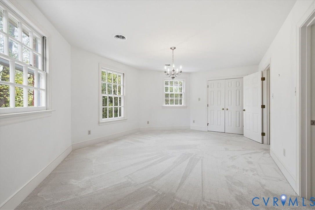 173 Waterfront Drive, Colonial Heights, VA 23834 173 Waterfront Drive, Colonial Heights, VA 23834