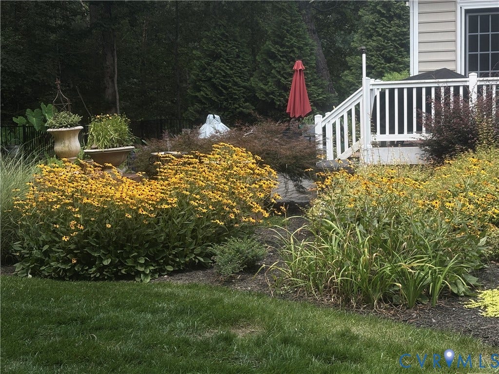 11700 Europa Drive, The Highlands, Chesterfield, VA 23838 11700 Europa Drive, The Highlands, Chesterfield, VA 23838