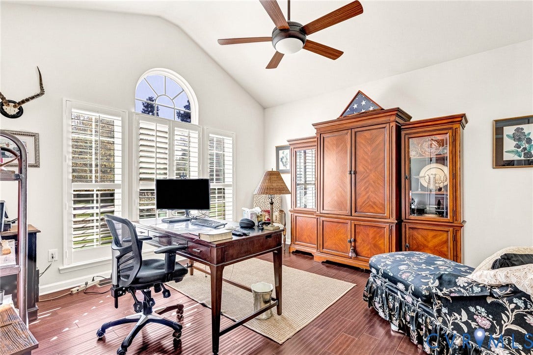 11700 Europa Drive, The Highlands, Chesterfield, VA 23838 11700 Europa Drive, The Highlands, Chesterfield, VA 23838