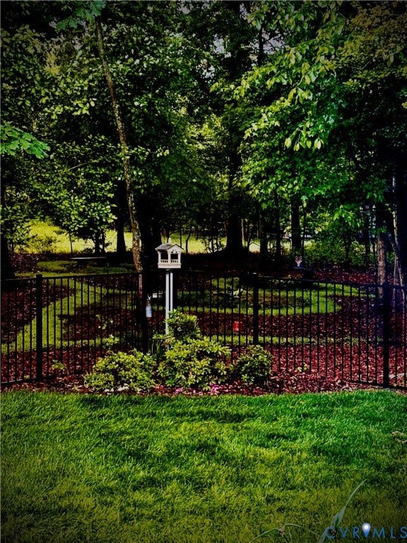 11700 Europa Drive, The Highlands, Chesterfield, VA 23838 11700 Europa Drive, The Highlands, Chesterfield, VA 23838