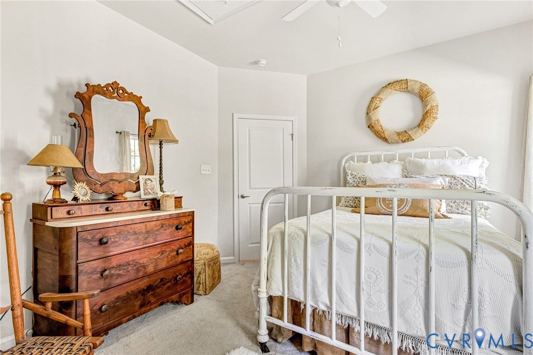 11700 Europa Drive, The Highlands, Chesterfield, VA 23838 11700 Europa Drive, The Highlands, Chesterfield, VA 23838