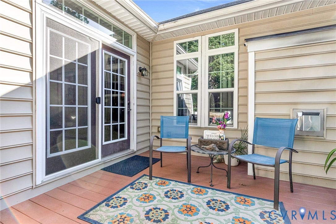 11700 Europa Drive, The Highlands, Chesterfield, VA 23838 11700 Europa Drive, The Highlands, Chesterfield, VA 23838