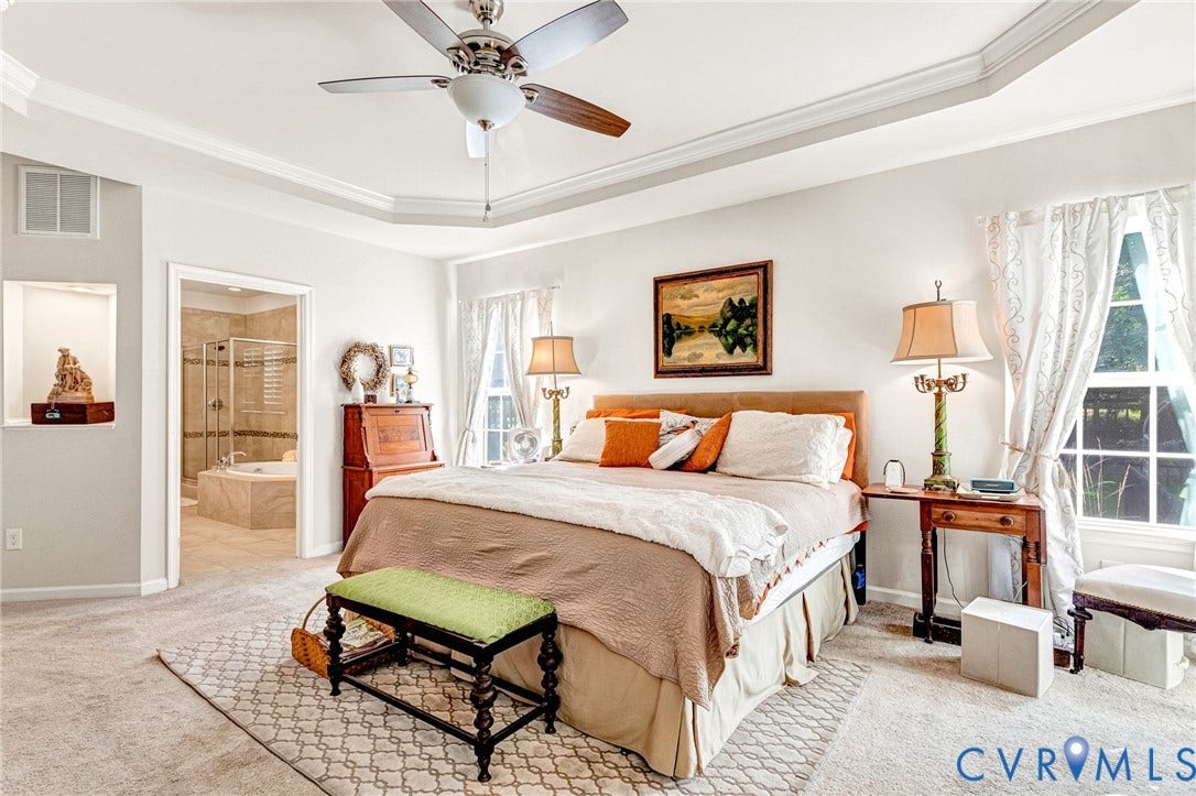 11700 Europa Drive, The Highlands, Chesterfield, VA 23838 11700 Europa Drive, The Highlands, Chesterfield, VA 23838