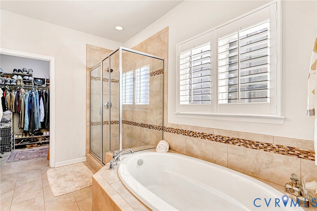 11700 Europa Drive, The Highlands, Chesterfield, VA 23838 11700 Europa Drive, The Highlands, Chesterfield, VA 23838