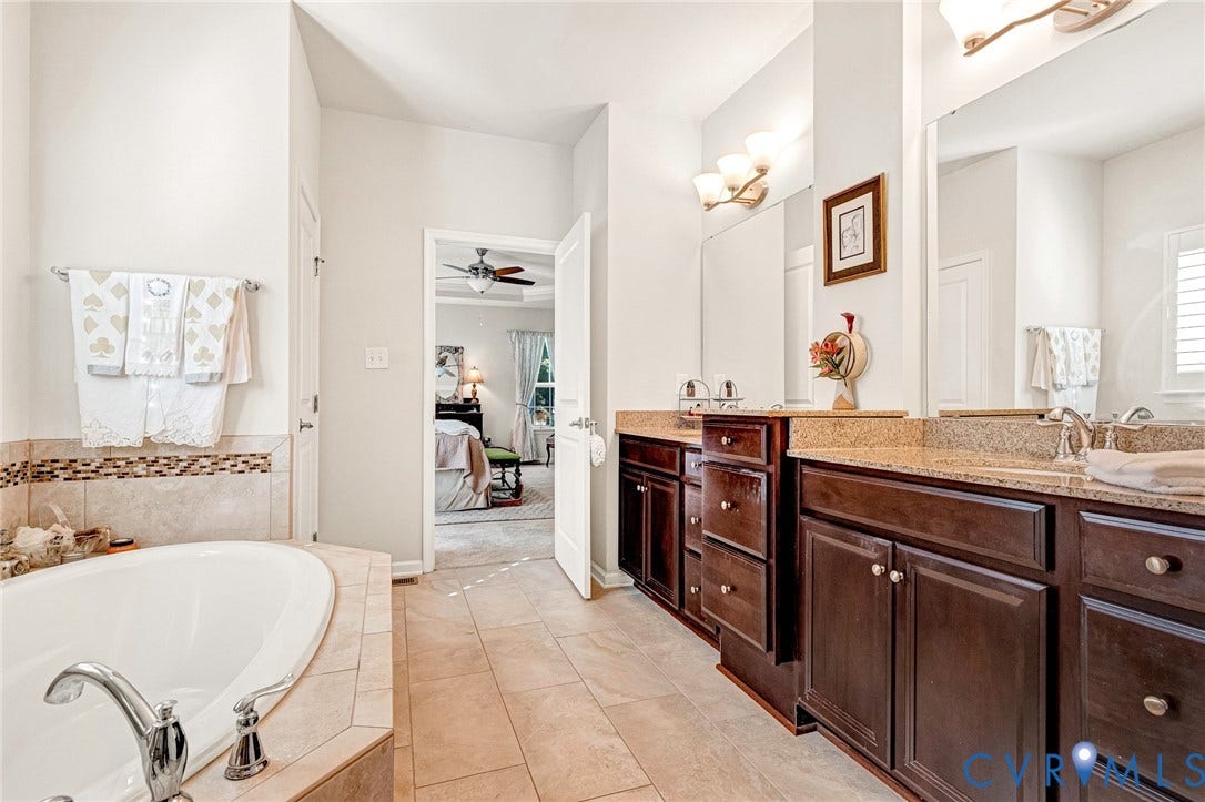 11700 Europa Drive, The Highlands, Chesterfield, VA 23838 11700 Europa Drive, The Highlands, Chesterfield, VA 23838