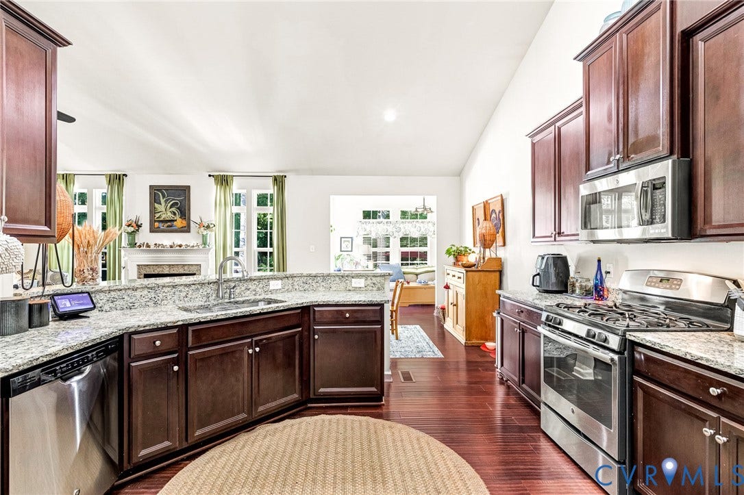 11700 Europa Drive, The Highlands, Chesterfield, VA 23838 11700 Europa Drive, The Highlands, Chesterfield, VA 23838