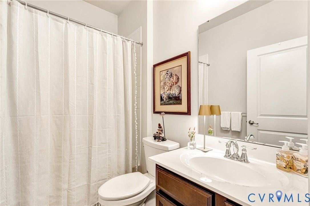 11700 Europa Drive, The Highlands, Chesterfield, VA 23838 11700 Europa Drive, The Highlands, Chesterfield, VA 23838