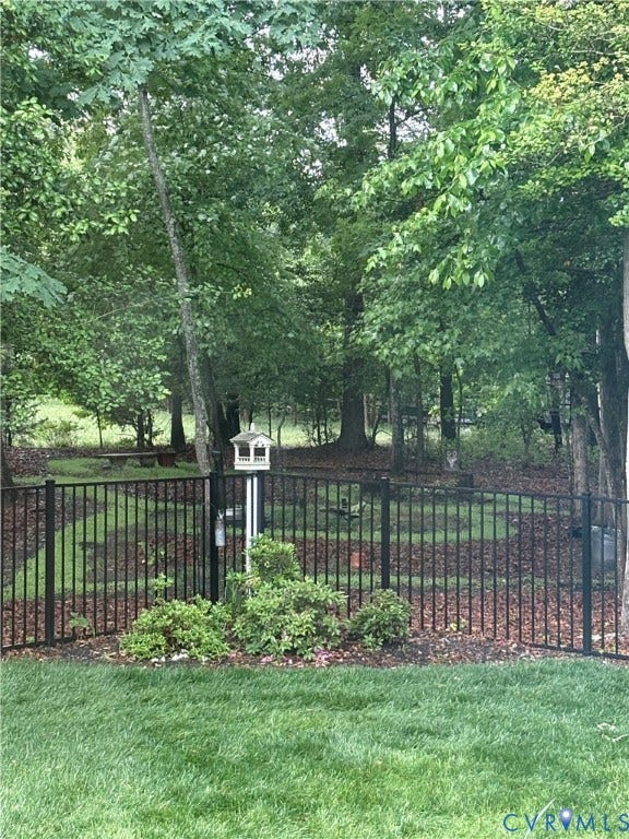 11700 Europa Drive, The Highlands, Chesterfield, VA 23838 11700 Europa Drive, The Highlands, Chesterfield, VA 23838