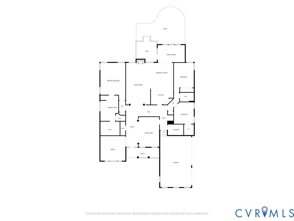 11700 Europa Drive, The Highlands, Chesterfield, VA 23838 11700 Europa Drive, The Highlands, Chesterfield, VA 23838