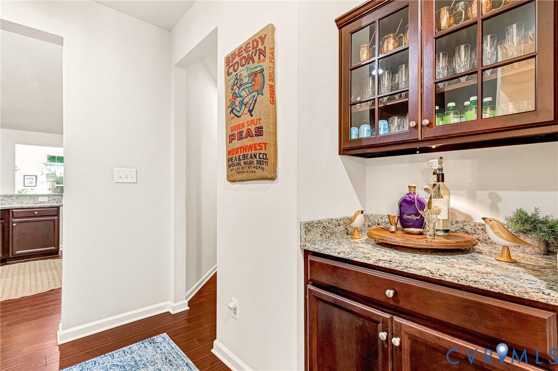 11700 Europa Drive, The Highlands, Chesterfield, VA 23838 11700 Europa Drive, The Highlands, Chesterfield, VA 23838