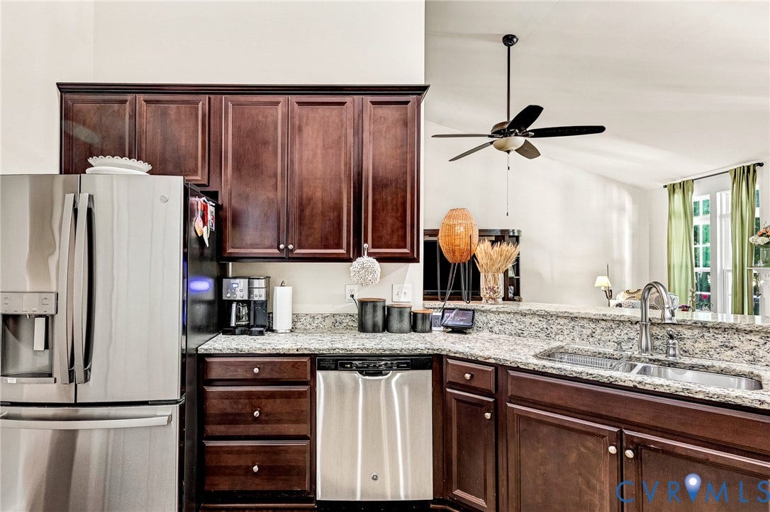 11700 Europa Drive, The Highlands, Chesterfield, VA 23838 11700 Europa Drive, The Highlands, Chesterfield, VA 23838