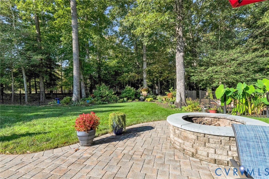 11700 Europa Drive, The Highlands, Chesterfield, VA 23838 11700 Europa Drive, The Highlands, Chesterfield, VA 23838