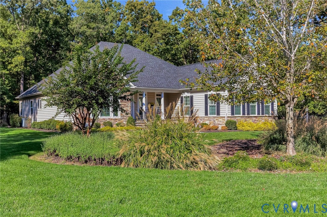 11700 Europa Drive, The Highlands, Chesterfield, VA 23838 11700 Europa Drive, The Highlands, Chesterfield, VA 23838