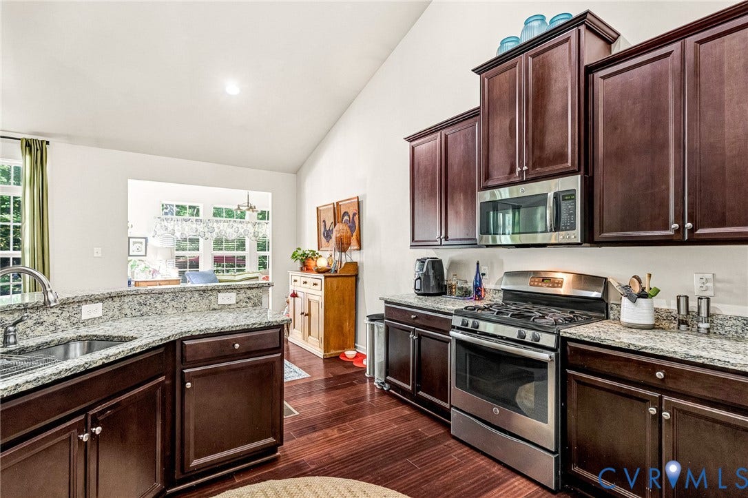 11700 Europa Drive, The Highlands, Chesterfield, VA 23838 11700 Europa Drive, The Highlands, Chesterfield, VA 23838