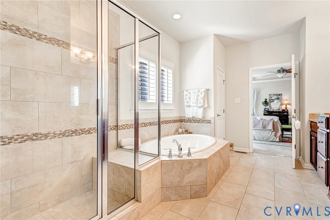11700 Europa Drive, The Highlands, Chesterfield, VA 23838 11700 Europa Drive, The Highlands, Chesterfield, VA 23838