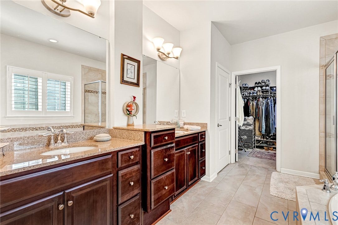 11700 Europa Drive, The Highlands, Chesterfield, VA 23838 11700 Europa Drive, The Highlands, Chesterfield, VA 23838
