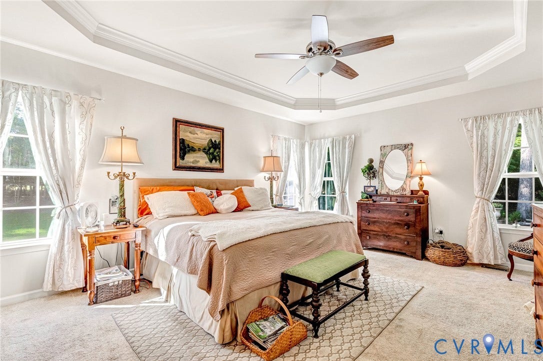 11700 Europa Drive, The Highlands, Chesterfield, VA 23838 11700 Europa Drive, The Highlands, Chesterfield, VA 23838