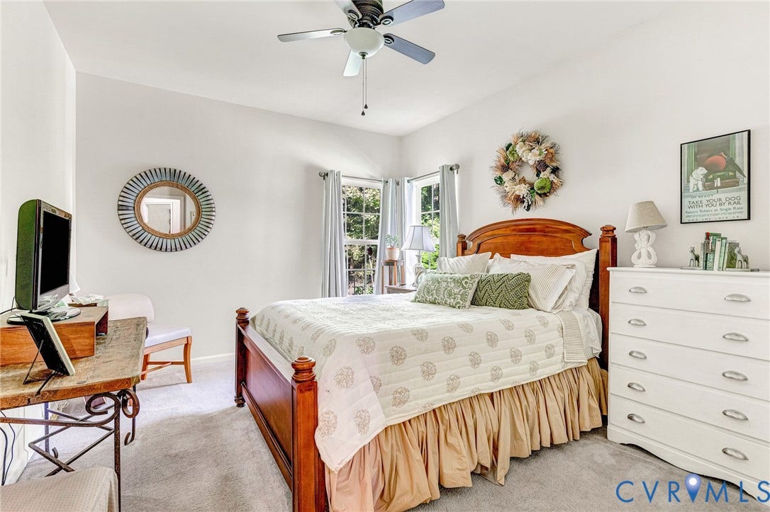 11700 Europa Drive, The Highlands, Chesterfield, VA 23838 11700 Europa Drive, The Highlands, Chesterfield, VA 23838