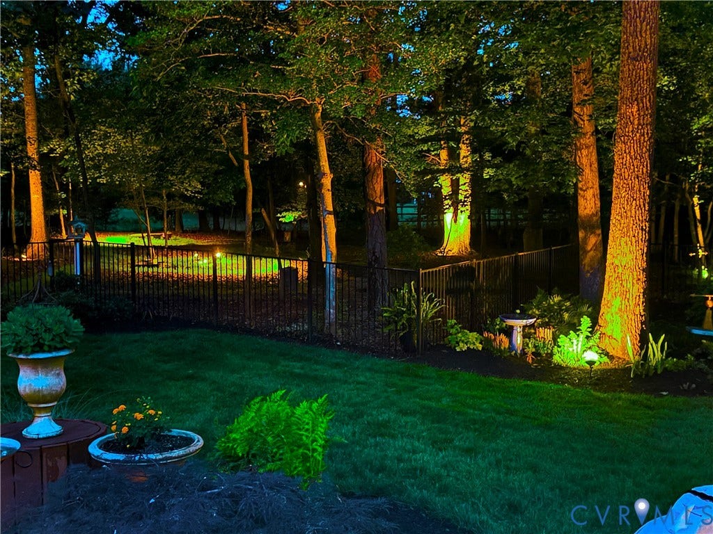 11700 Europa Drive, The Highlands, Chesterfield, VA 23838 11700 Europa Drive, The Highlands, Chesterfield, VA 23838