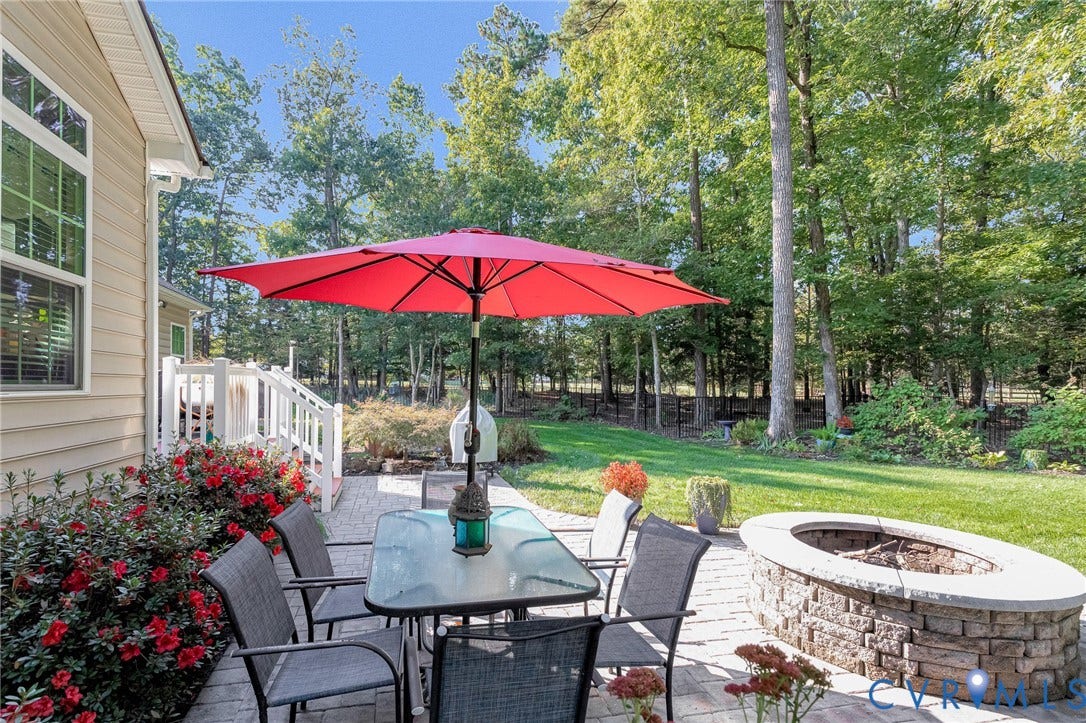 11700 Europa Drive, The Highlands, Chesterfield, VA 23838 11700 Europa Drive, The Highlands, Chesterfield, VA 23838