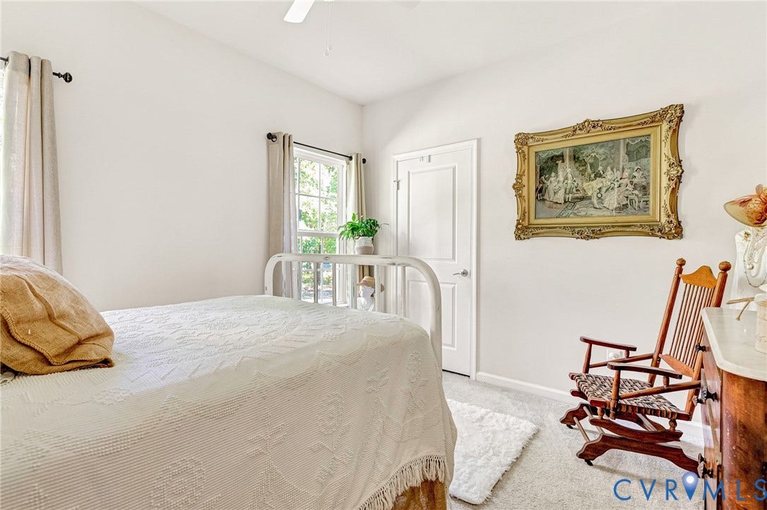 11700 Europa Drive, The Highlands, Chesterfield, VA 23838 11700 Europa Drive, The Highlands, Chesterfield, VA 23838