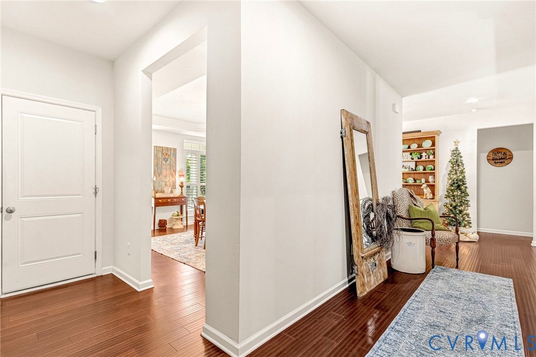 11700 Europa Drive, The Highlands, Chesterfield, VA 23838 11700 Europa Drive, The Highlands, Chesterfield, VA 23838