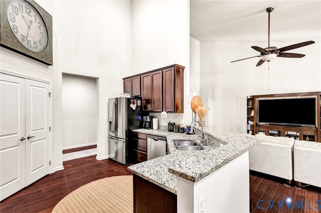 11700 Europa Drive, The Highlands, Chesterfield, VA 23838 11700 Europa Drive, The Highlands, Chesterfield, VA 23838