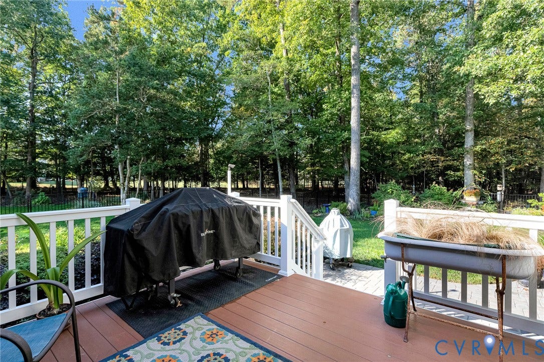 11700 Europa Drive, The Highlands, Chesterfield, VA 23838 11700 Europa Drive, The Highlands, Chesterfield, VA 23838