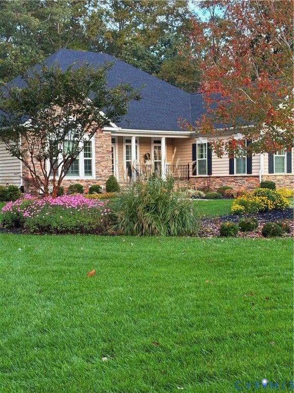 11700 Europa Drive, The Highlands, Chesterfield, VA 23838 11700 Europa Drive, The Highlands, Chesterfield, VA 23838